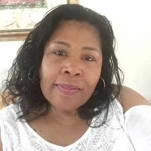 Meet your Posher, Cordella